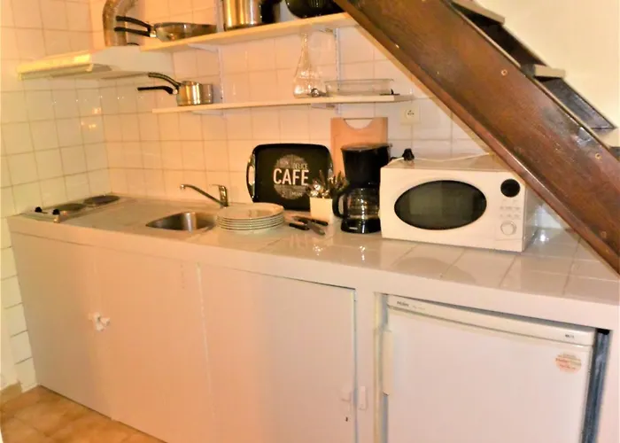 Canella 5 *
